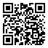 https://www.zhichengcha.com/newspage/a34200.html