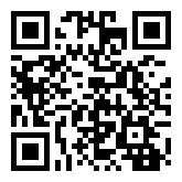 https://www.zhichengcha.com/newspage/a34202.html