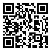 https://www.zhichengcha.com/newspage/a34203.html