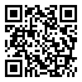 https://www.zhichengcha.com/newspage/a34204.html
