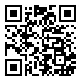 https://www.zhichengcha.com/newspage/a34205.html