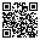 https://www.zhichengcha.com/newspage/a34206.html