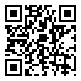 https://www.zhichengcha.com/newspage/a34208.html