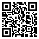 https://www.zhichengcha.com/newspage/a34211.html