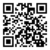 https://www.zhichengcha.com/newspage/a34214.html