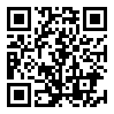 https://www.zhichengcha.com/newspage/a34216.html
