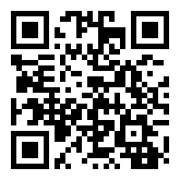 https://www.zhichengcha.com/newspage/a34217.html