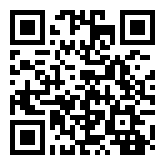 https://www.zhichengcha.com/newspage/a34218.html