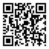 https://www.zhichengcha.com/newspage/a34219.html