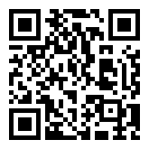 https://www.zhichengcha.com/newspage/a34220.html