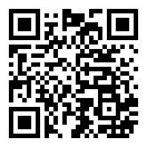 https://www.zhichengcha.com/newspage/a34221.html
