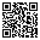 https://www.zhichengcha.com/newspage/a34222.html