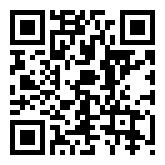 https://www.zhichengcha.com/newspage/a34225.html