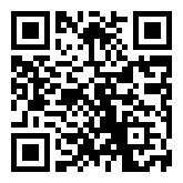 https://www.zhichengcha.com/newspage/a34226.html