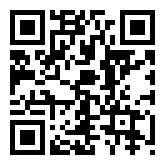 https://www.zhichengcha.com/newspage/a34227.html
