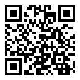 https://www.zhichengcha.com/newspage/a34229.html