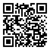 https://www.zhichengcha.com/newspage/a3423.html