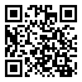 https://www.zhichengcha.com/newspage/a34232.html