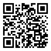 https://www.zhichengcha.com/newspage/a34233.html