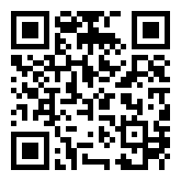 https://www.zhichengcha.com/newspage/a34234.html