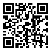 https://www.zhichengcha.com/newspage/a34236.html