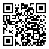 https://www.zhichengcha.com/newspage/a34239.html