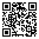 https://www.zhichengcha.com/newspage/a34241.html