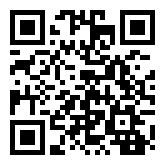 https://www.zhichengcha.com/newspage/a34242.html