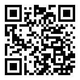 https://www.zhichengcha.com/newspage/a34244.html