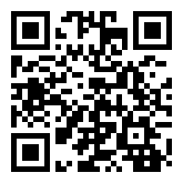 https://www.zhichengcha.com/newspage/a34246.html