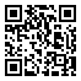 https://www.zhichengcha.com/newspage/a34248.html