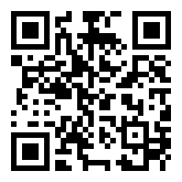 https://www.zhichengcha.com/newspage/a3425.html