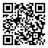 https://www.zhichengcha.com/newspage/a34253.html