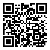 https://www.zhichengcha.com/newspage/a34254.html