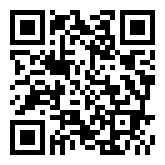 https://www.zhichengcha.com/newspage/a34258.html