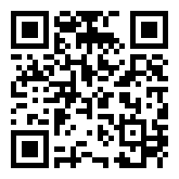 https://www.zhichengcha.com/newspage/a34259.html