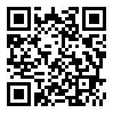 https://www.zhichengcha.com/newspage/a3426.html
