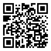 https://www.zhichengcha.com/newspage/a34260.html