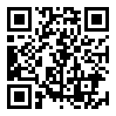 https://www.zhichengcha.com/newspage/a34261.html