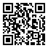 https://www.zhichengcha.com/newspage/a34263.html