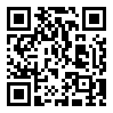 https://www.zhichengcha.com/newspage/a34267.html