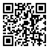 https://www.zhichengcha.com/newspage/a34270.html