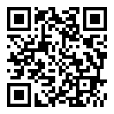 https://www.zhichengcha.com/newspage/a34276.html