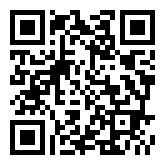 https://www.zhichengcha.com/newspage/a34277.html