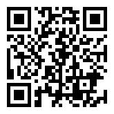 https://www.zhichengcha.com/newspage/a34279.html