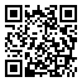 https://www.zhichengcha.com/newspage/a3428.html