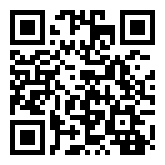 https://www.zhichengcha.com/newspage/a34280.html