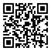 https://www.zhichengcha.com/newspage/a34281.html