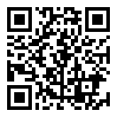 https://www.zhichengcha.com/newspage/a34282.html