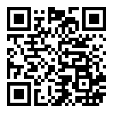 https://www.zhichengcha.com/newspage/a34284.html